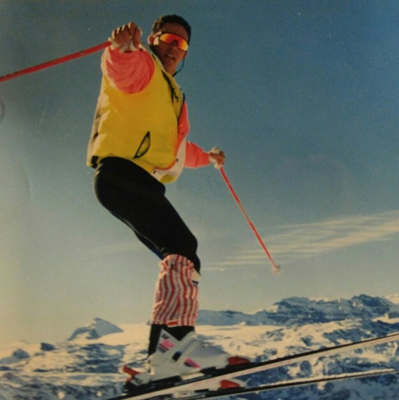 Meet your Posher, Tarra - Picture 1 of 4